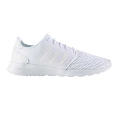 adidas cloudfoam daily qt clean damesneaker adidas cloudfoam daily qt clean damesneaker