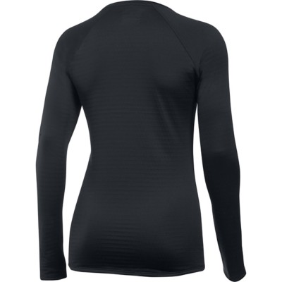 under armour base 2.0 womens