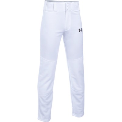 under armour toddler baseball pants