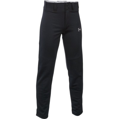 boys under armour pants