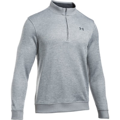 under armour camo sweatshirt youth