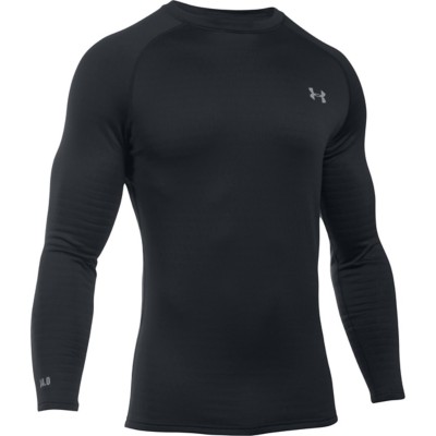 Under Armour Base 4.0 Baselayer Crew 