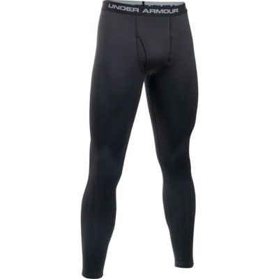 under armour 3.0 base layer mens