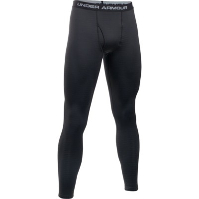 under armour men's 3.0 base layer leggings