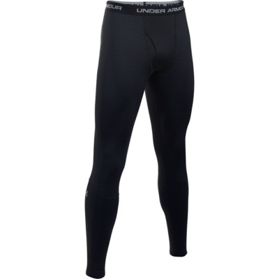 mens under armour 4.0 base layer