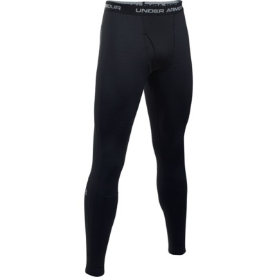 under armour coldgear leggings mens