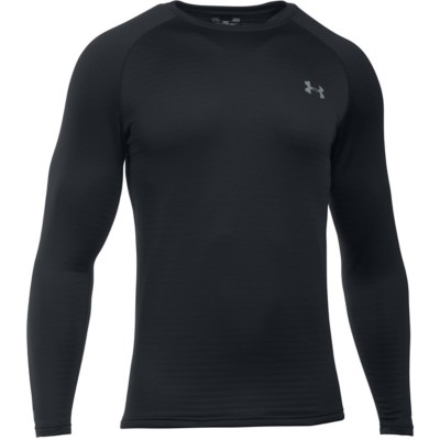 scheels under armour