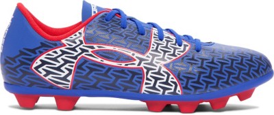 under armour force soccer cleats