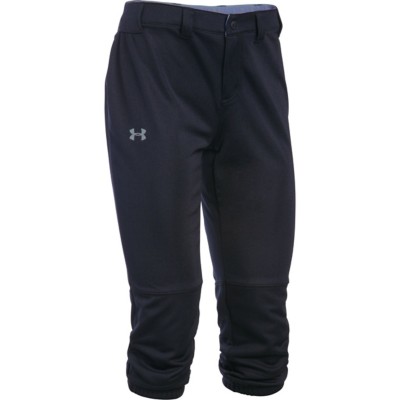 under armour in the zone pants