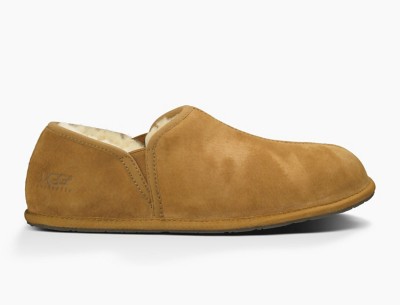 mens ugg slipper inserts