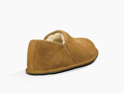 mens ugg slipper inserts