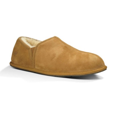 mens ugg slipper inserts