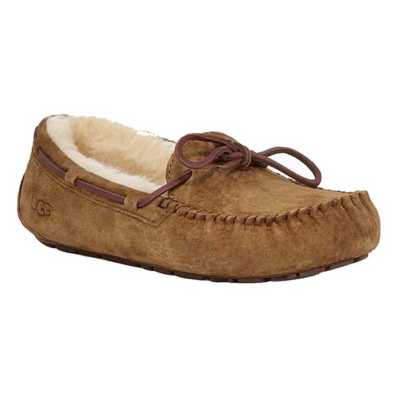 Women S Ugg Dakota Slipper Shoes