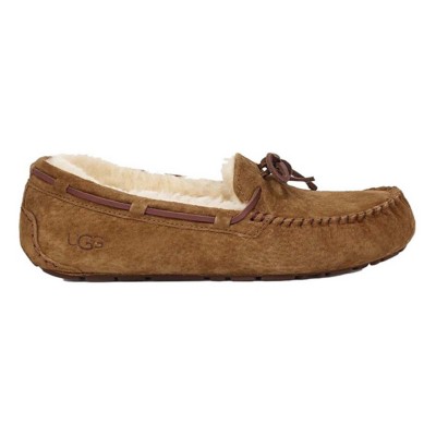 ugg like slippers womens