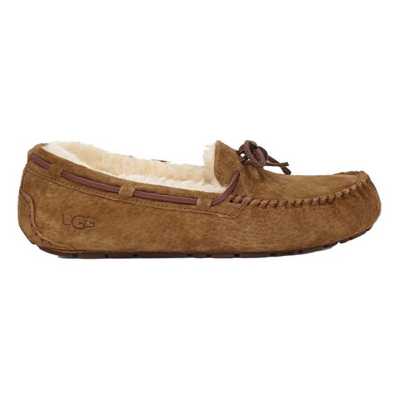 Women S Ugg Dakota Slipper Shoes