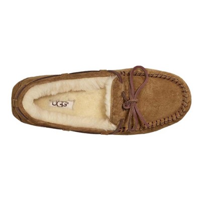 women's ugg dakota slippers sale
