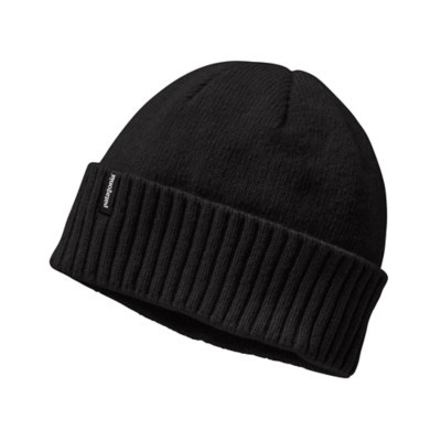 patagonia men's toboggan