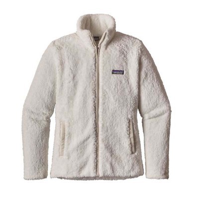 patagonia fuzzy sweatshirt