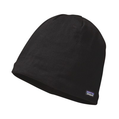 patagonia men's cap