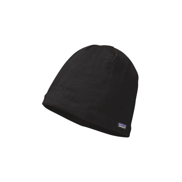 Men's Patagonia Beanie product image