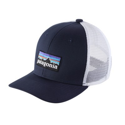 patagonia caps sale