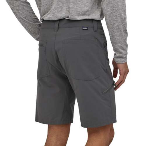 Men's Patagonia Quandary Hybrid Shorts | SCHEELS.com