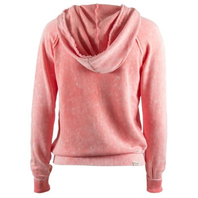 salt life women's hoodie