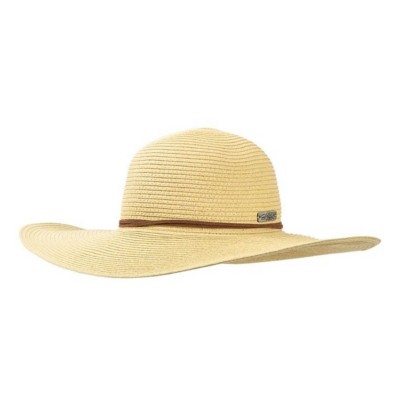 salt life sun hat