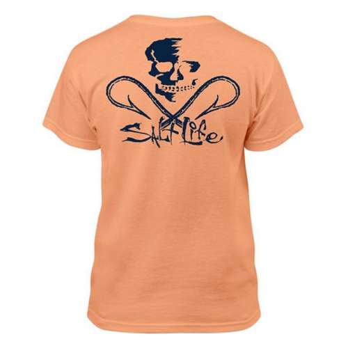 Florida State Seminoles Skeleton MLB Baseball Jersey Shirt