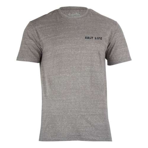 Men's Salt Life Anchor Bones T-Shirt