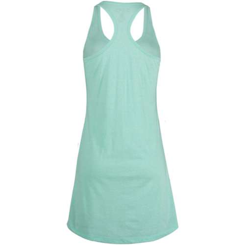 Women's Salt Life The Motto Dress | SCHEELS.com