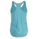 Women's Salt Life Sea La Vie Tank Top