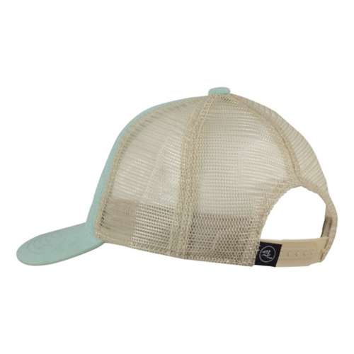 Boys' Salt Life High Seas Snapback Hat