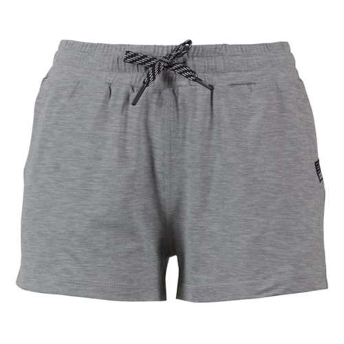 Women's Salt Life Juno Hybrid Shorts