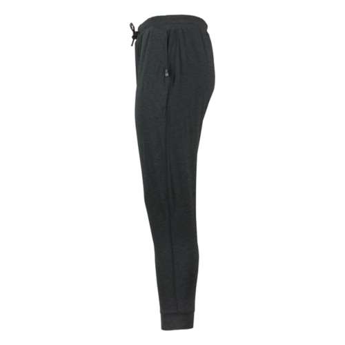 Stride Jogger Performance Pants