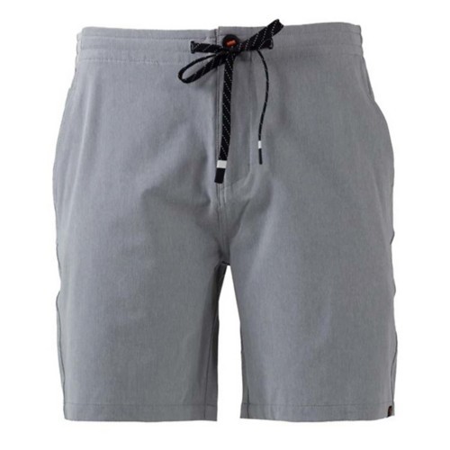 Men s Salt Life Tournament Swim Boardshorts SCHEELS