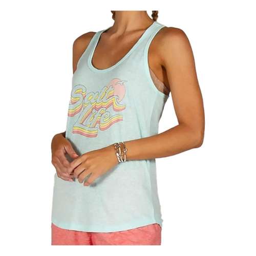 Tampa Bay Buccaneers Womens V-neck Vest Ring Hole Tank Tops Sleeveless T- shirt