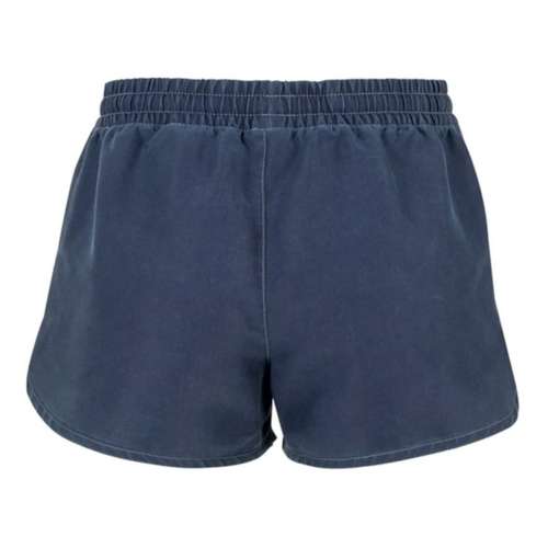 Salt life 2024 hybrid shorts