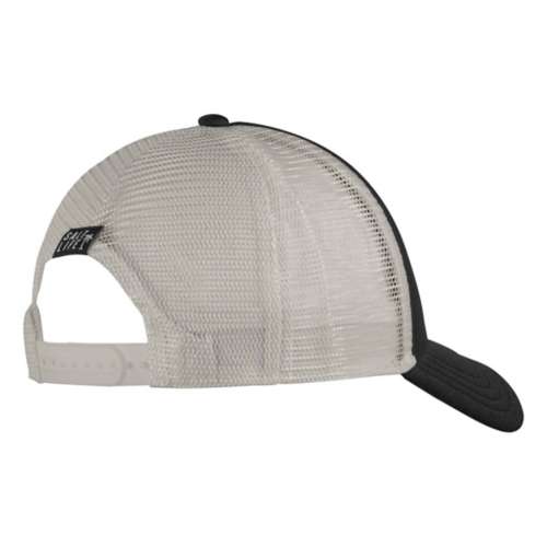Waggle Decoy - Snapback Hat – The Sota Shop