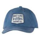 Boys' Salt Life Life On The Sea Adjustable Hat