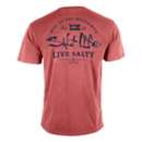Men's Salt Life Ocean Kin T-Shirt
