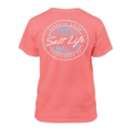 Kids' Salt Life Funtastic T-Shirt