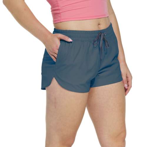 Women's Salt Life Wanderlust Shorts