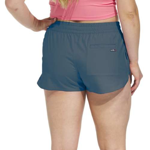 Women's Salt Life Wanderlust Shorts