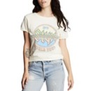 Women's Recycled Karma Styx Renegade 1979 T-Shirt