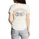 Women's Recycled Karma Styx Renegade 1979 T-Shirt
