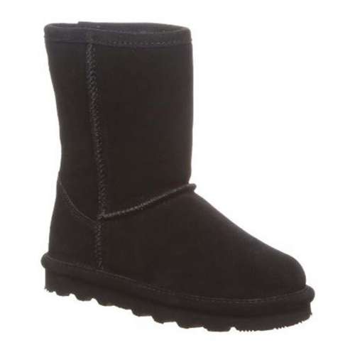 Bearpaw Elle Girls' Boots
