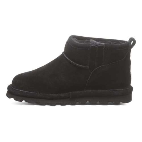 Bearpaw hot sale claire boots