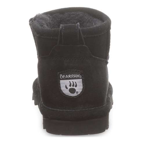 Bearpaw overland store snow boot