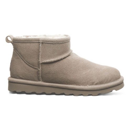 Bearpaw kids best sale